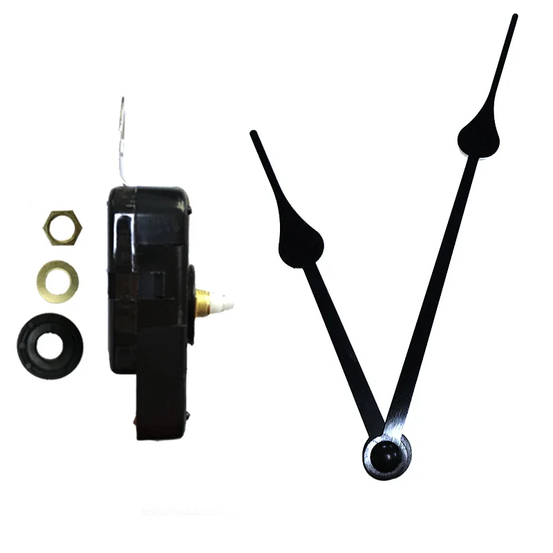 Рисунок 3 - Бесшумный Настенный Набор для самостоятельного