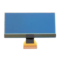 car auto lcd display screen replace parts compatible for mercedes vito with premuim quality