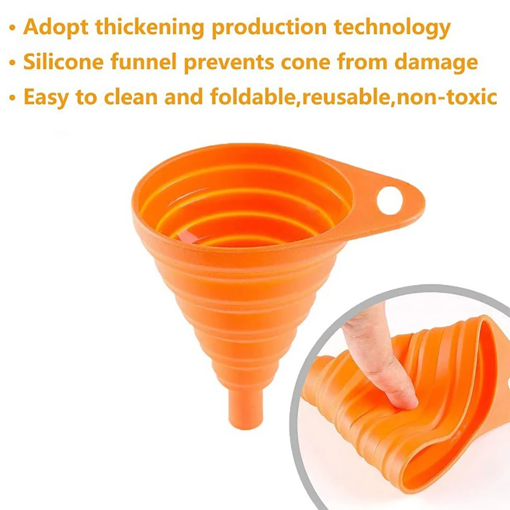 Одноразовое ситечко нейлоновая сетка для фильтрации бумаги 100 микрон 25 шт. |