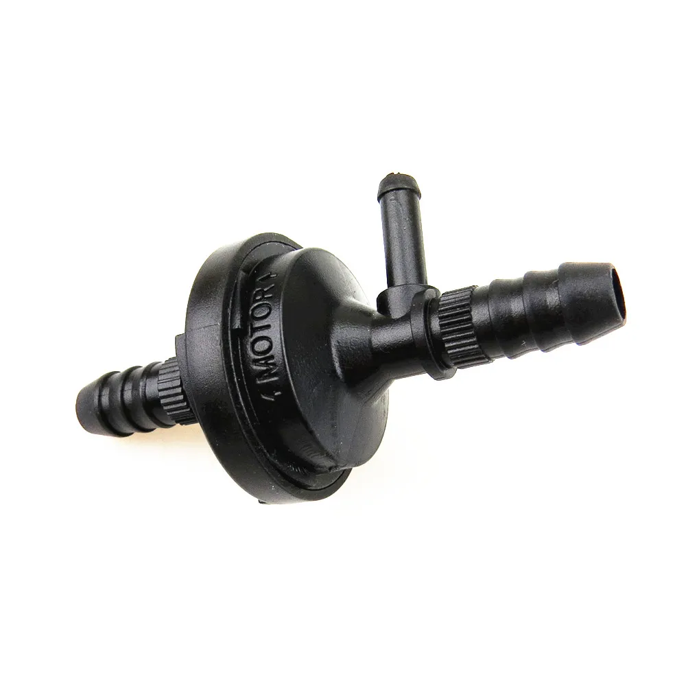 READXT автомобильный турбодвигатель 1 8 воздушный насос обратный клапан вакуумный