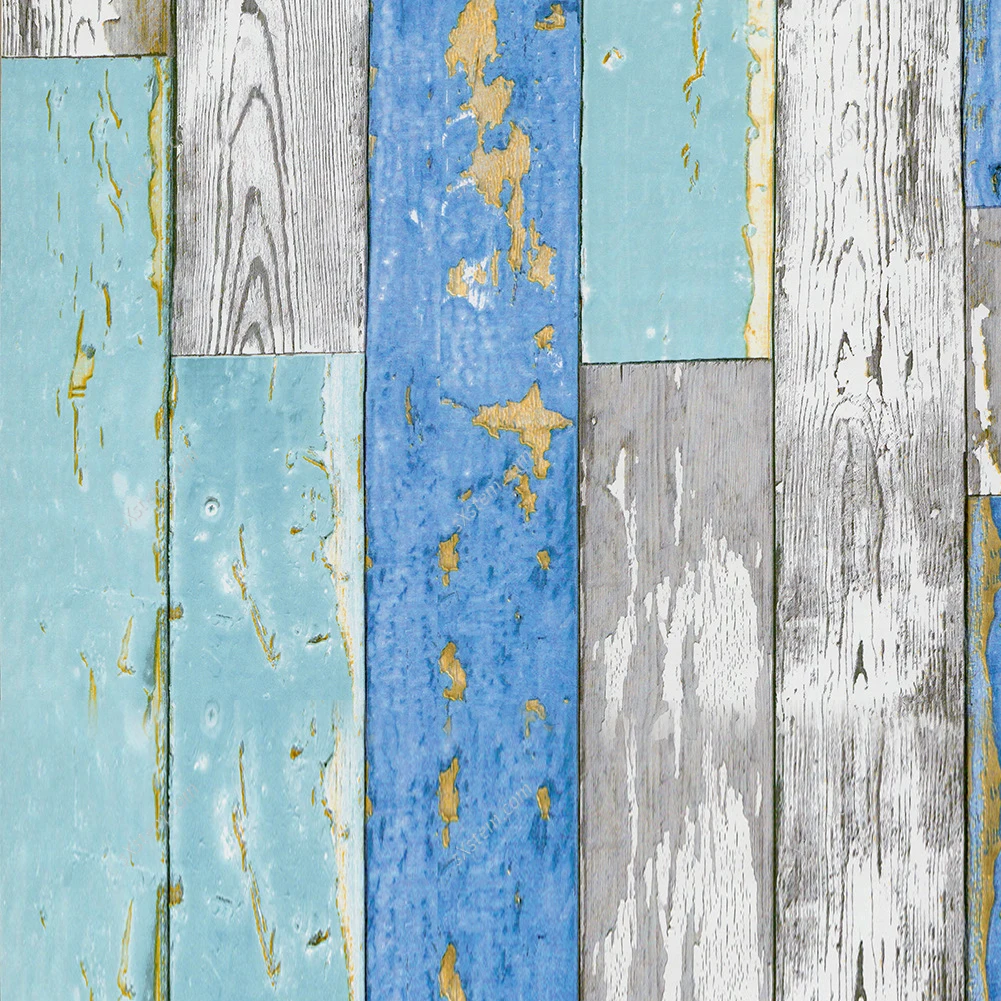 

Самоклеящаяся бумага для стен, 0,45 м x 6 м