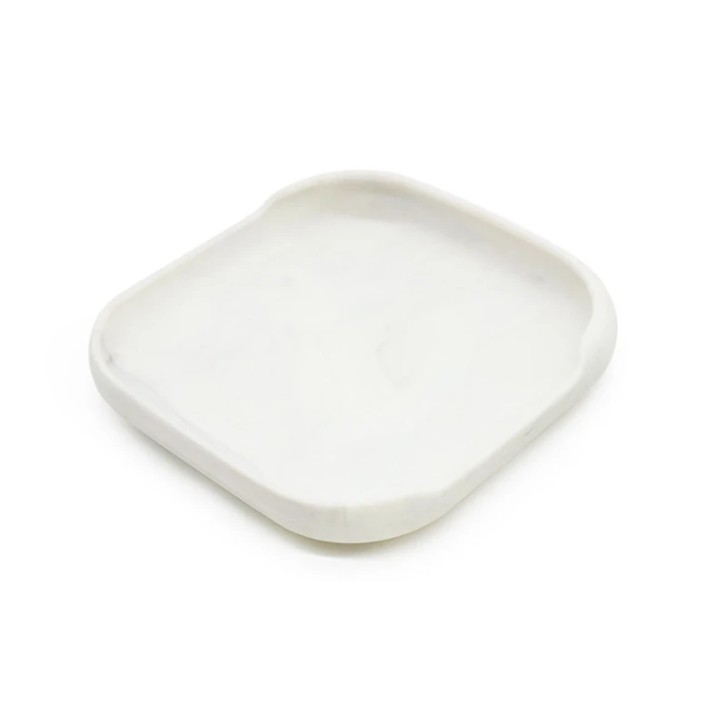 

Детская Чаша на присоске, обеденная тарелка для младенцев, обучающее блюдо для кормления, Нетоксичная силиконовая однотонная чаша без БФА