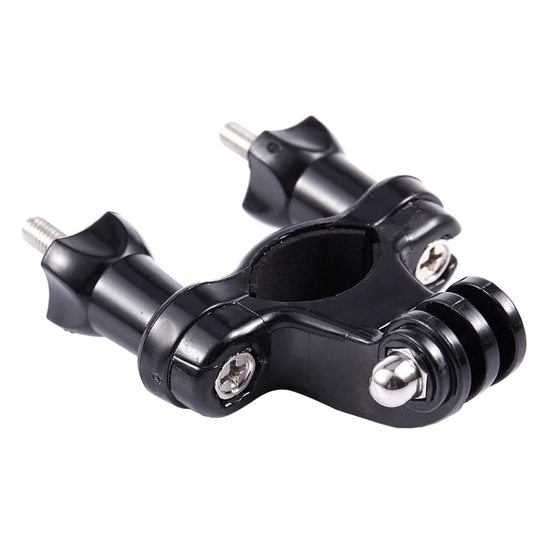 Аксессуары для велосипедной стойки камеры Gopro Hero 3-Way Pivot Arm HOT | Электроника