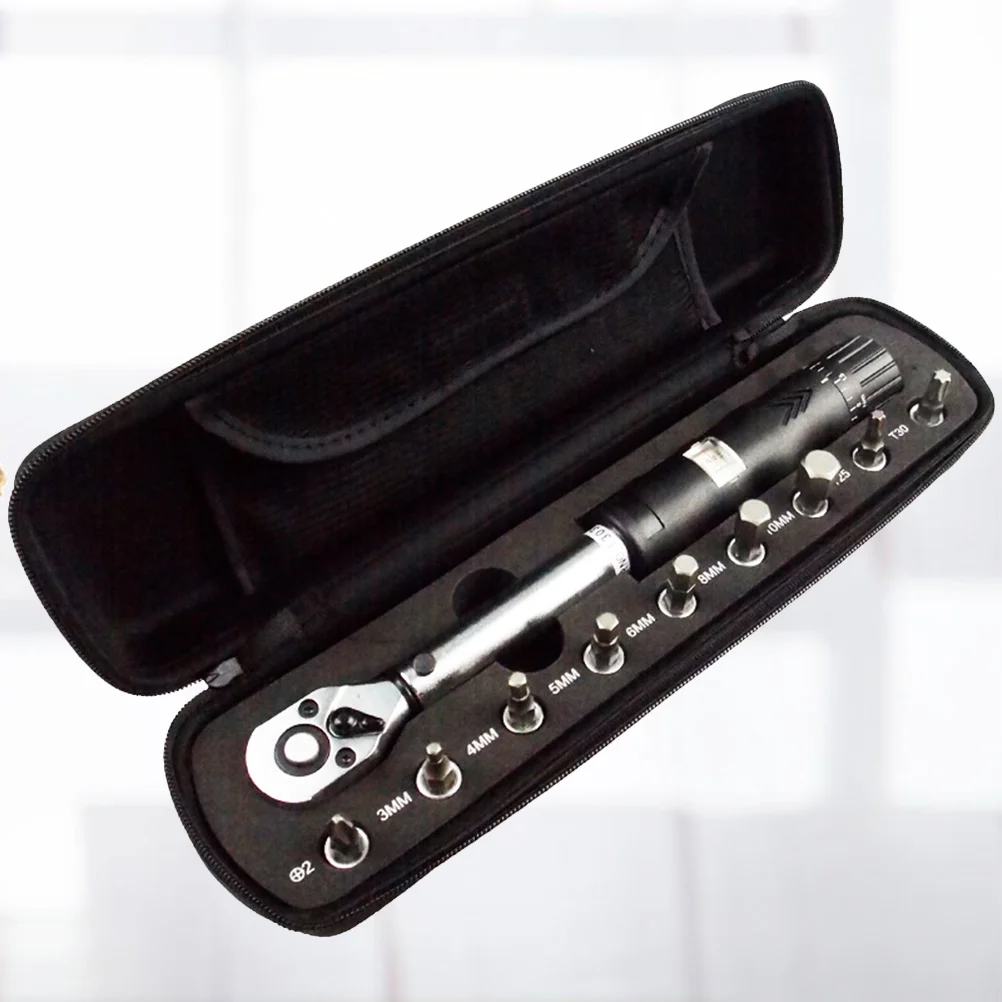 

1 Набор инструментов для ремонта велосипеда, внутренний шестигранный ключ для ремонта, быстрый ключ, велосипедные аксессуары, Натяжной ключ...