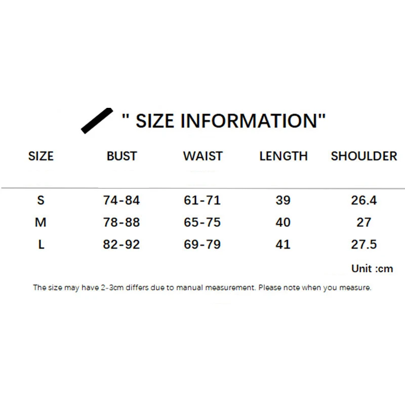 

Butterfly Print Drawstring Woman Tshirts 2021summer Y2k Aesthetic Sweet Kawaii Top Fashion Pink Short Sleeve Vintage Tee Clothes