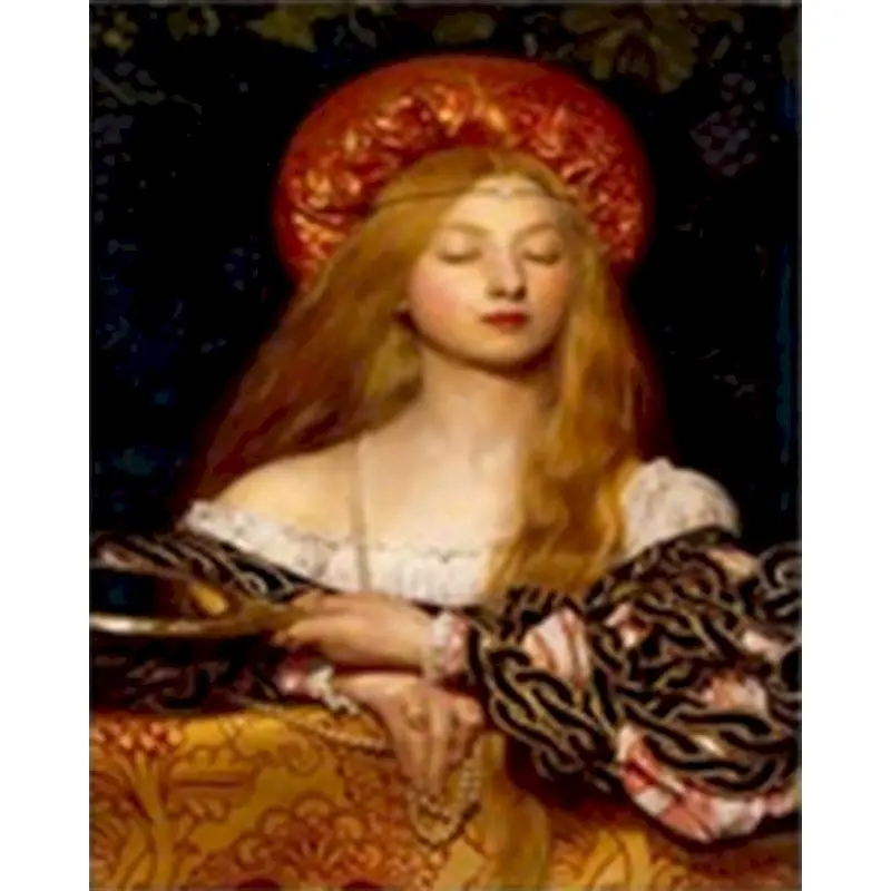 

GATYZTORY раскраска маслом по номерам для женщин DIY Раскраска по номерам на холсте без рамки 60x75 см фигурка домашний декор настенное искусство