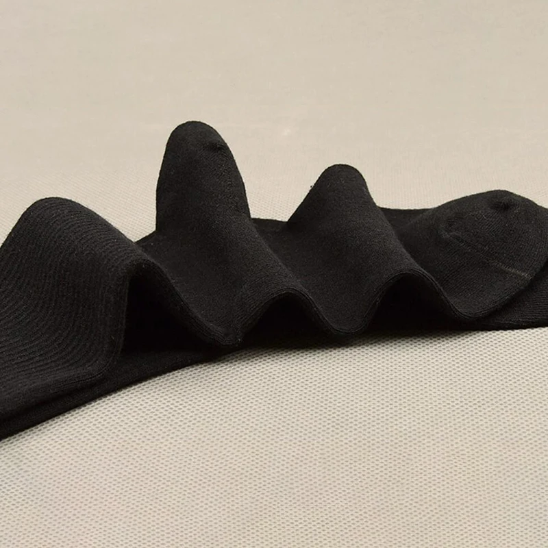 1 пара яркие цвета Harajuku хлопковые носки женские в стиле хип хоп уличная одежда