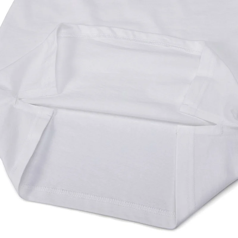 

Original New Arrival Adidas W CE LINR TEE2 Women's T-shirts shirt short sleeve Sportswear