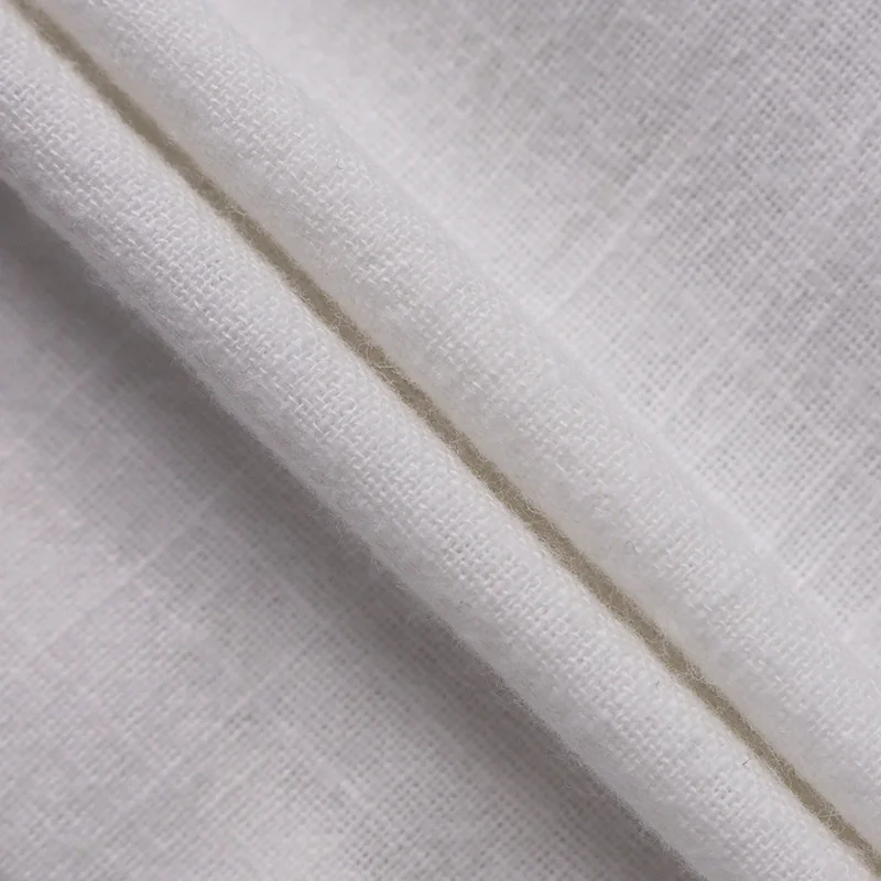 

Aushiya Autumn New Long Puff Sleeve Lace Up Women T-Shirt 2021 Backless V-Neck Ruched Top Sexy White Fashion Office Ladies Tops