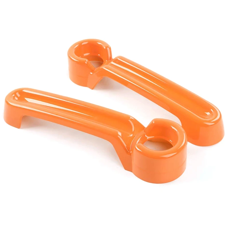 Накладка на дверные ручки и Набор чашек для дверных ручек аксессуары экстерьера