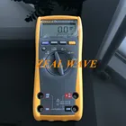 Цифровой мультиметр Fluke F179 True RMS F179C