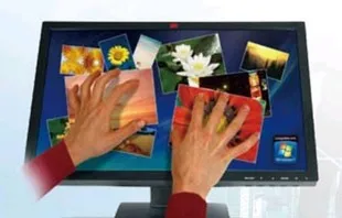 Preise Fttyjtec 46 Zoll Ir 10 Punkte Multi Touch Screen Panel Perfekt Unterstützung Windows XP / Windows 7 /Vista/XP/Mac OS/Linux/