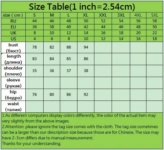 

Black Sexy V Neck Hollow Out Women Summer Nightclub Bodycon Party Dress Vestidos Ladies Elegant Casual Mini Pleated Robe SJ6436R