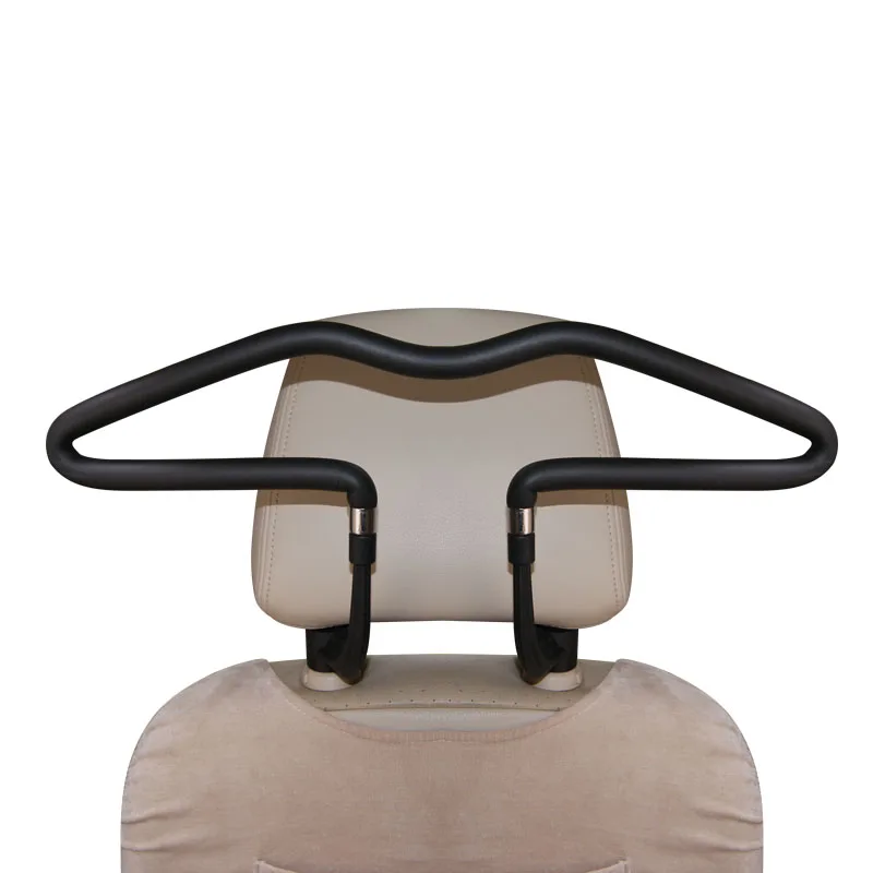 Автомобильная вешалка для пальто многофункциональная одежды автомобильная из