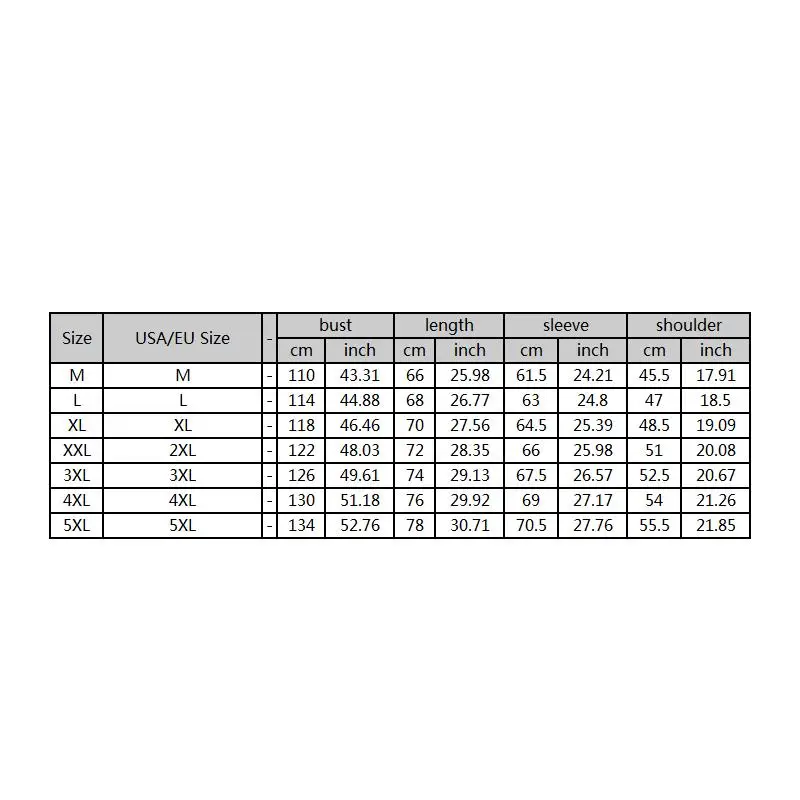 

Vogue Spring Autumn Men Jacket Coat Singles Stand Collar Casual Business Portable Solid Outwear Motorcycle Male Clothing