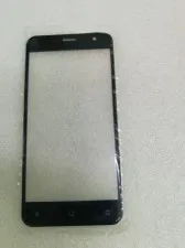 Новый сенсорный экран ZGY 5 дюйма для DEXP Ixion ms155 стеклянная сенсорная панель стекло