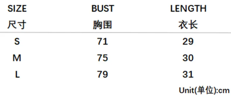 Для женщин укороченный летний топ с низким вырезом на спине расписная Лоскутные