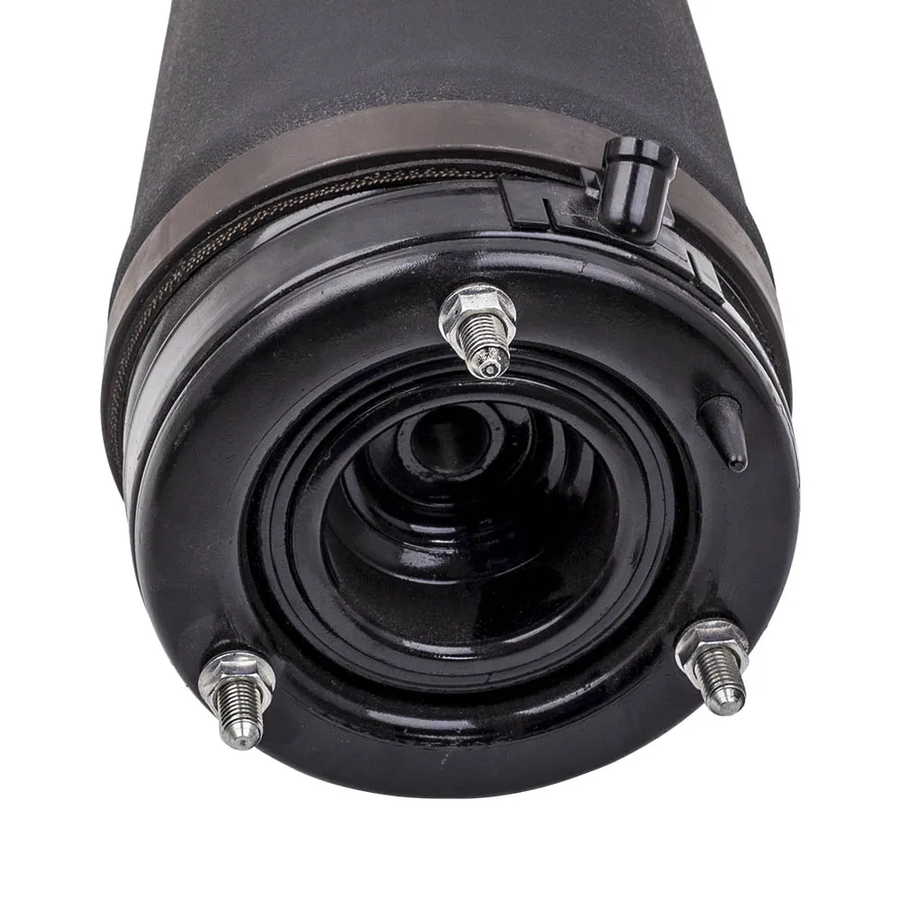 Передняя левая пружинная подвеска для Range Rover Land HSE RNB000750|Амортизаторы и опоры| |