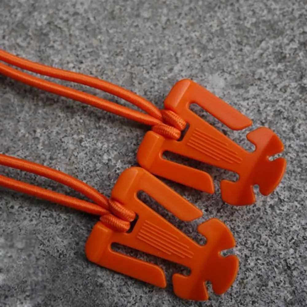 2 шт./лот военный рюкзак сумка для путешествий карабин ITW вставку внутрь