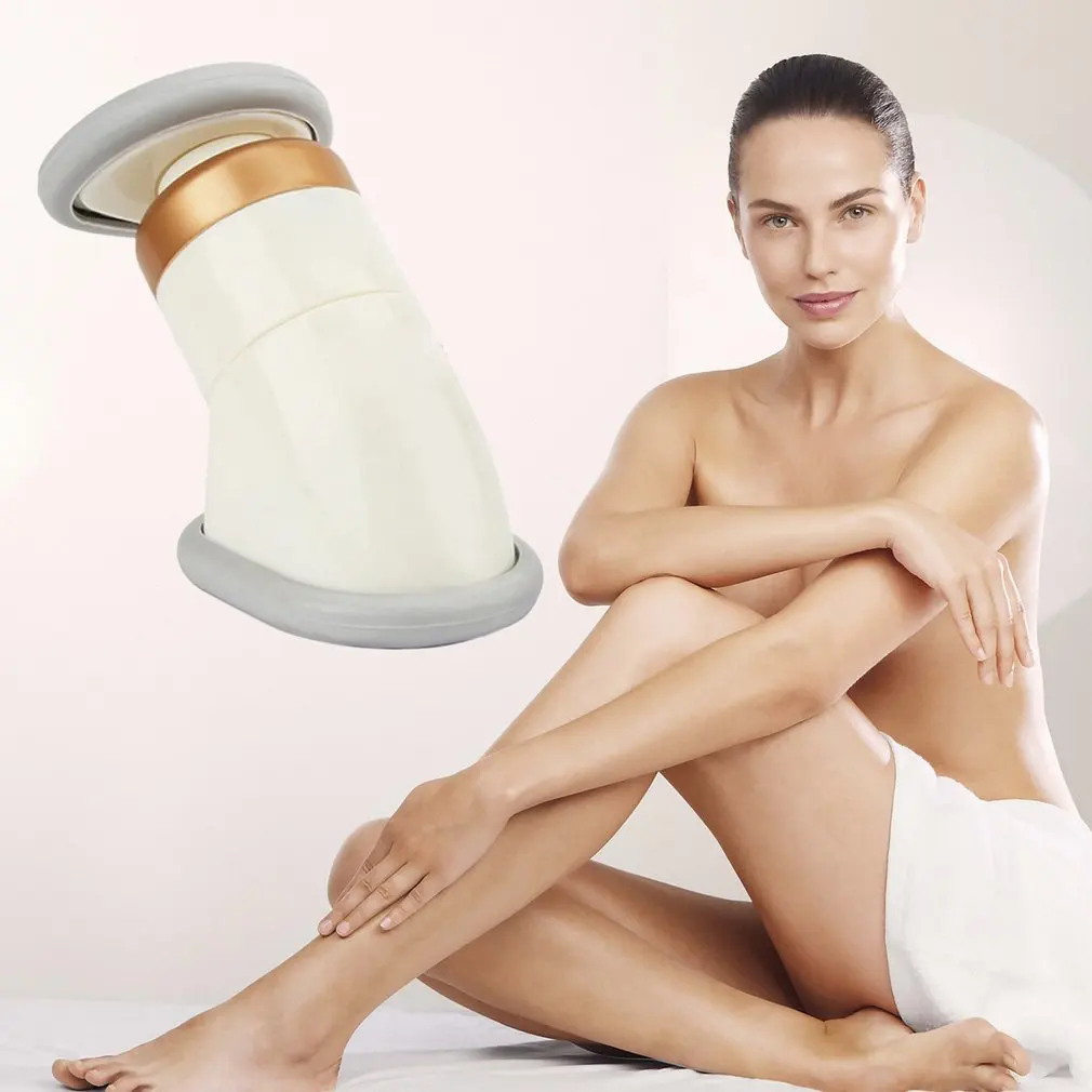 Подбородок Шея Массажер для деликатного шеи и похудения тренажер уменьшения