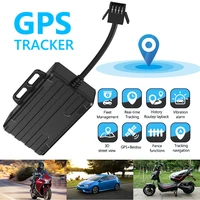 lk210 3g wcdma gps tracker for car motorcycle real time vehicle tracking device waterproof 2g gsm gps locator dropshipping