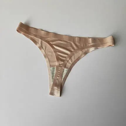 Женские Леггинсы для йоги спортивные шорты фитнеса тренажерного зала