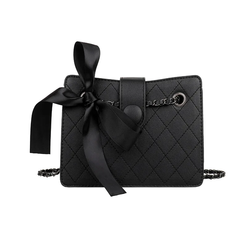 

High Capacity PU Leather Women Shoulder Crossbody Bags high quality PU leather Lady Luxury Small Handbags