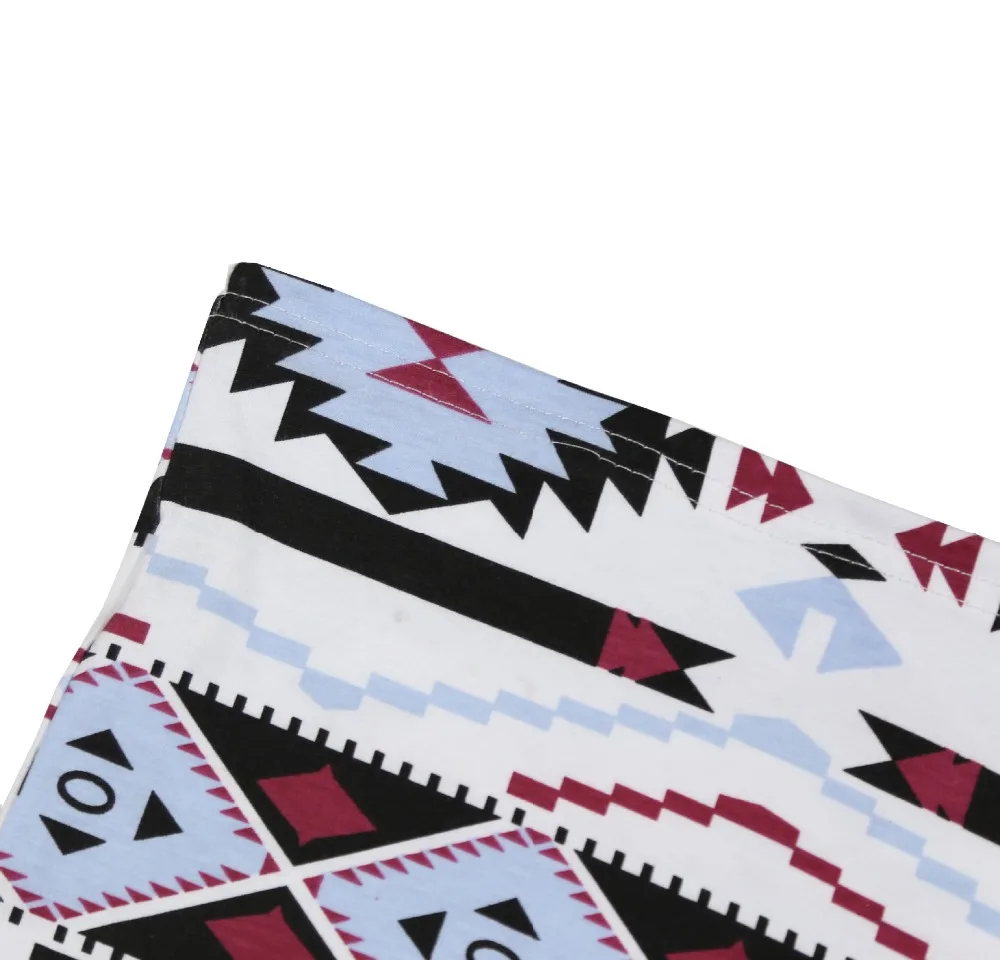 Спальный мешок для новорожденных мальчиков и девочек обернутые одеяла шапка 2