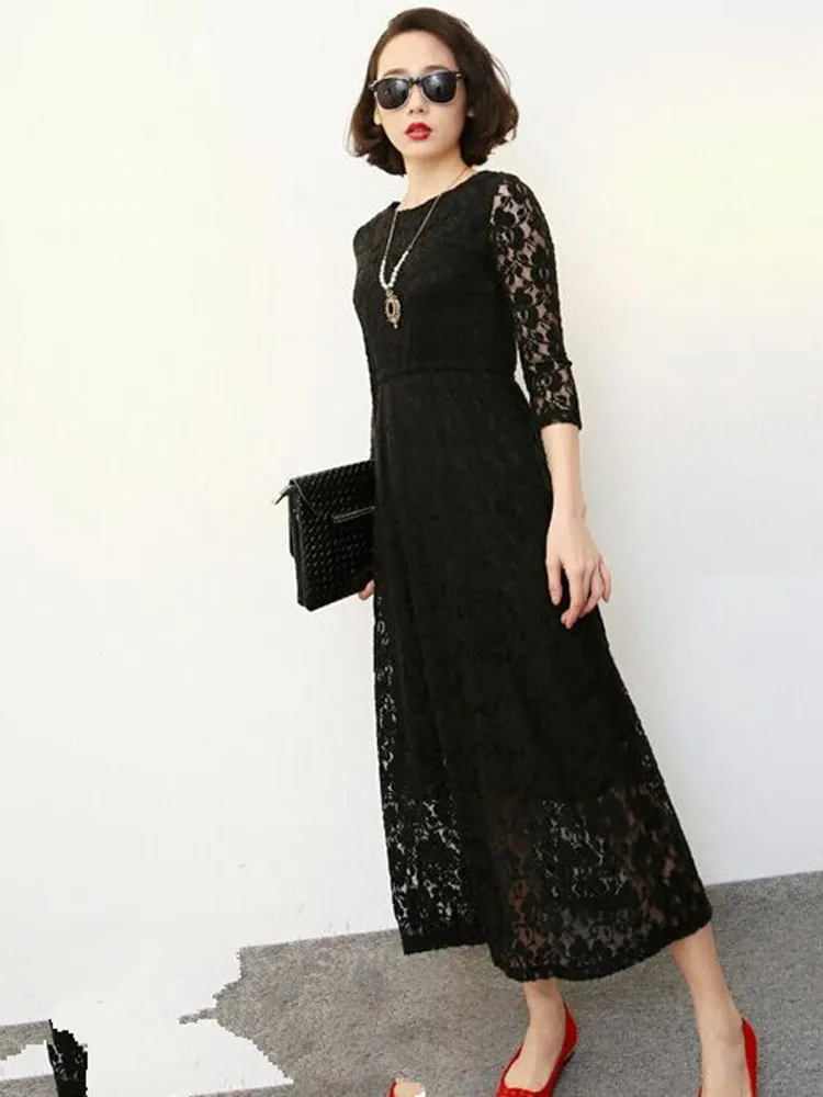 Бесплатная доставка по индивидуальному заказу 2021 нового размера плюс длинное