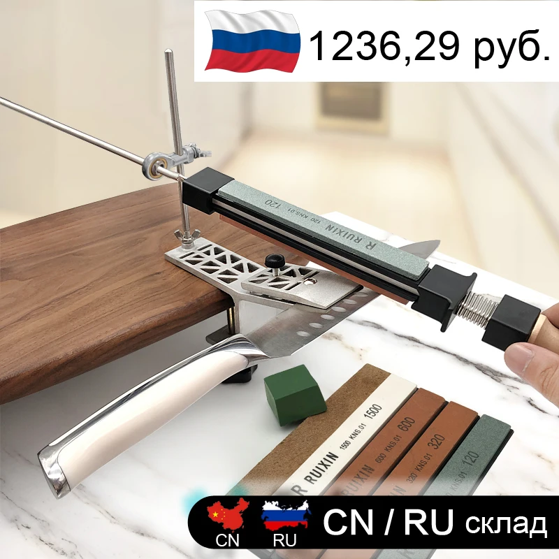 

Kitchen,Dining & Bar