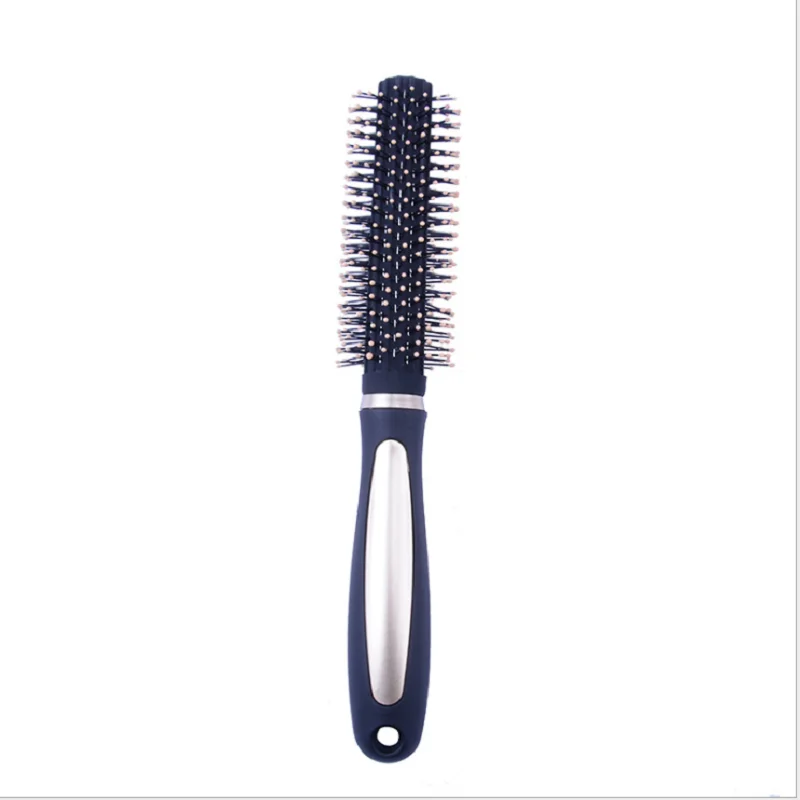 

Three Types Of Combs Are Available Curling Combs Flat Combs Massage Combs Hairdressing Tools