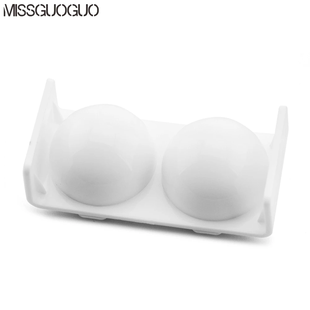 1pcs Plastic Nail Double Dappen Case Dish for Acrylic Liquid Powder Mixing Art Design Lip Bowl Cup Container | Красота и здоровье