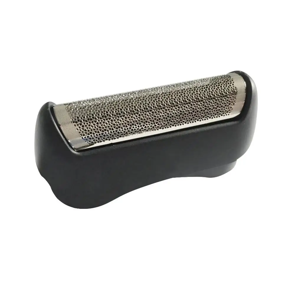 

11B Shaver razor Foil and blade for BRAUN Series 1 110 120 130 140 150 5684 5682