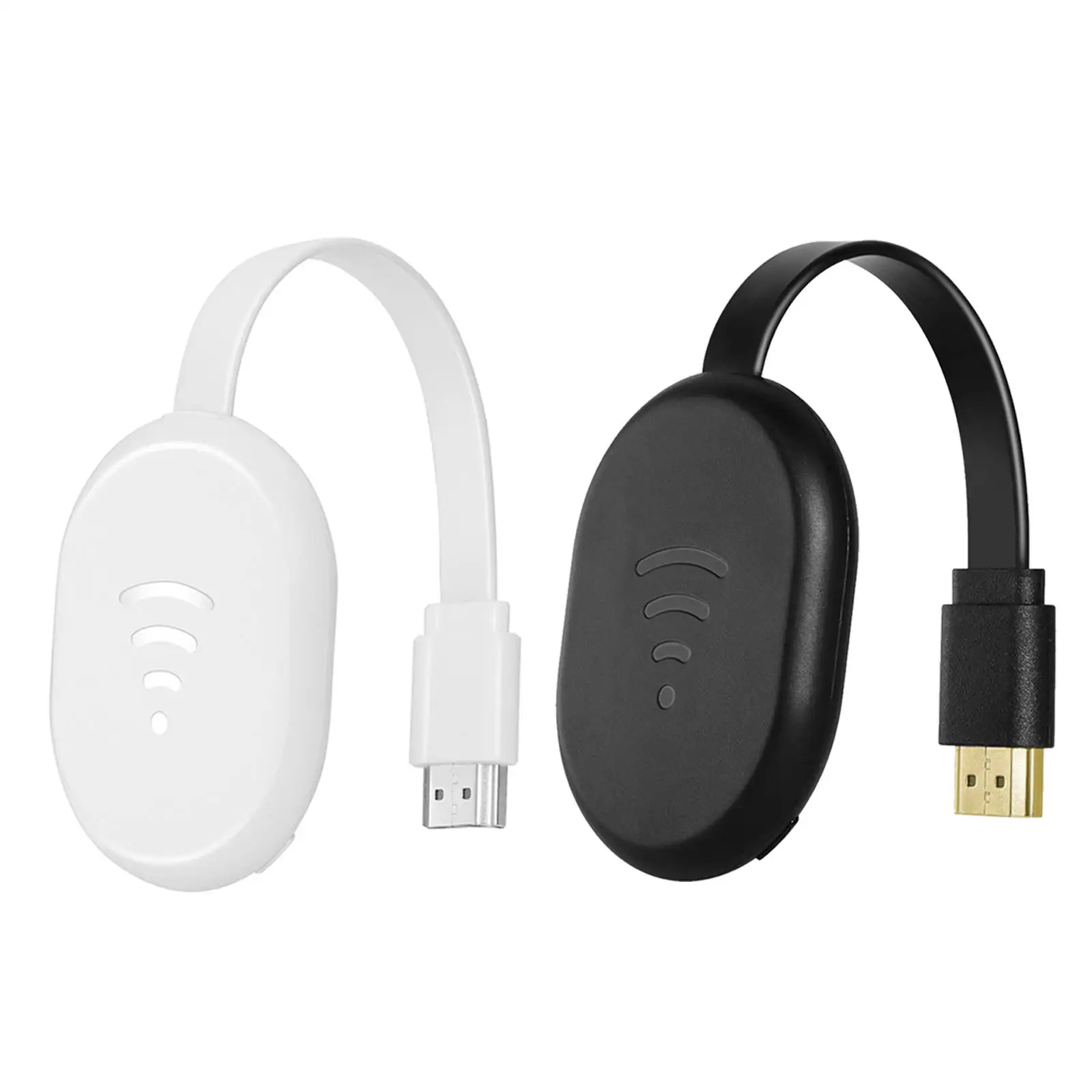

Беспроводной Адаптер 2,4G Mini WiFi для Mac PC Windows Google Chrome