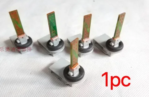 

1pc Brand New Original for Audi A4L Q5 Evaporator Temperature Sensor Air Conditioner A/C Outlet Sensor