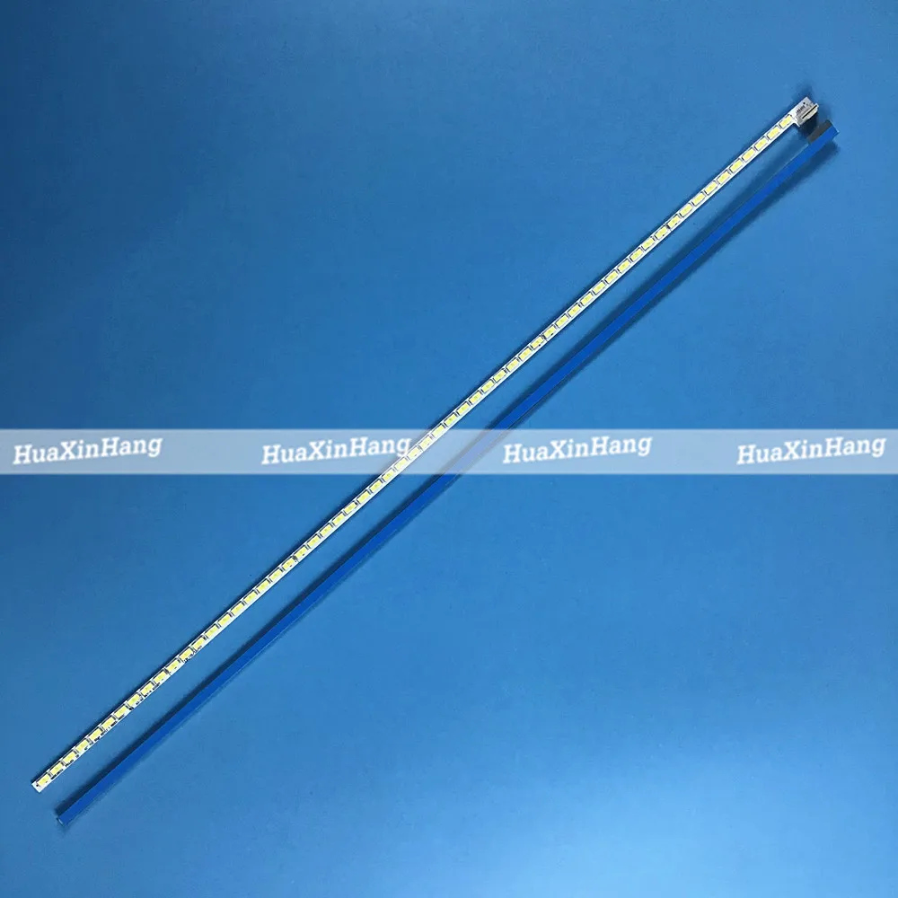 

New 1 Pieces/lot LC420EUN LED strip for Lg 42lm620t 6922L-0016A 6916L01113A 6920L-0001C 60LEDs 531MM