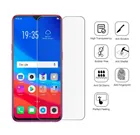 Защитное стекло, закаленное стекло для UMI BISON A7 S5 A9 Pro Z2 One A9 S3 A5 F1 Play UMIDIGI X One Max Power 3