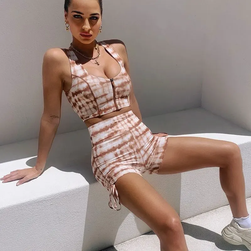 

Seamless Gym Sets Fitness Sports Suits Womens Clothing High Waist Booty Leggings Sports Bra Running Athletic Wear Yoga Set