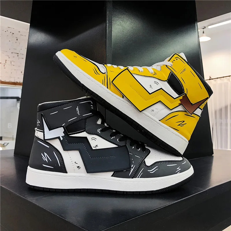 ZX500 OG Трэвиса Скотта баскетбольные кроссовки 6 крыльев для мужчин s Homage To Home Королевский синий мужские дизайнерские кроссовки