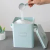 Изображение товара 2