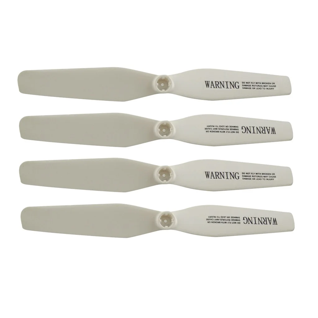 защитный чехол для propeller и propeller для syma