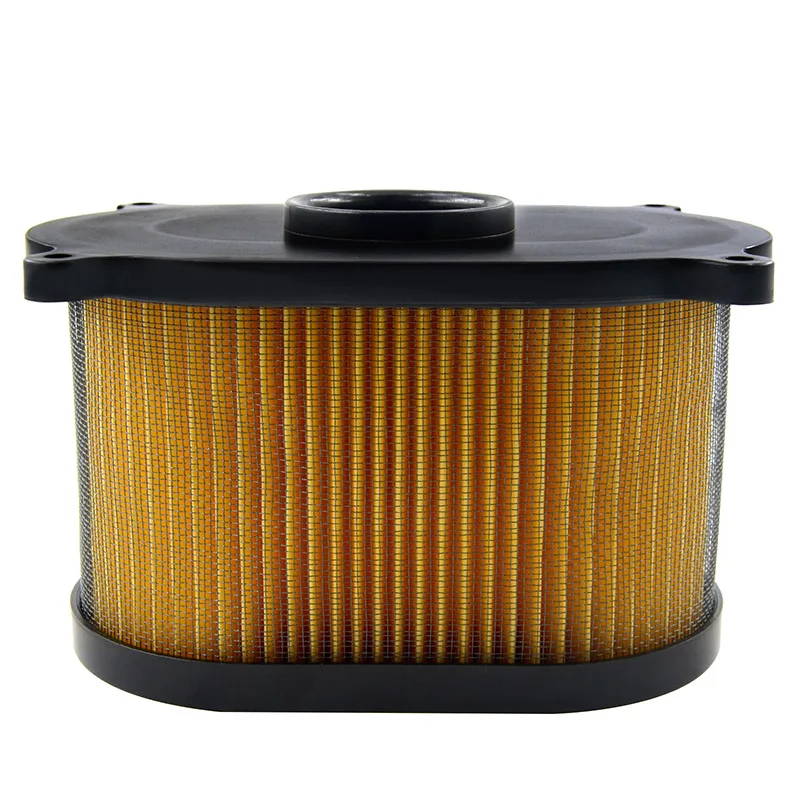 Motorcycle Accessories Cleaner Air Filter For HYOSUNG GT125R COMET GT250 GT250R GT650R GT650S GV650 AQUILA 13780HM8100 | Автомобили и