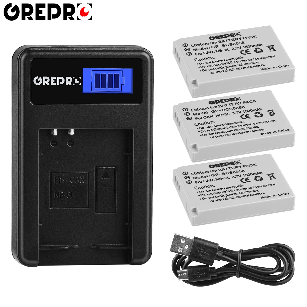 NB-5L NB5L Батарея + NB 5L Зарядное устройство для Canon S110 SX200 SX210 SX220 SX230 является S100 SD700 является SD850 является SD950 является SX200 является SX220 является