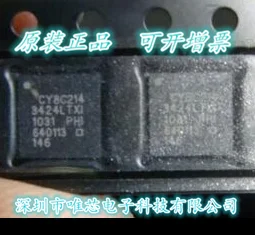 

ADXL323KCPZ ADXL323KCP