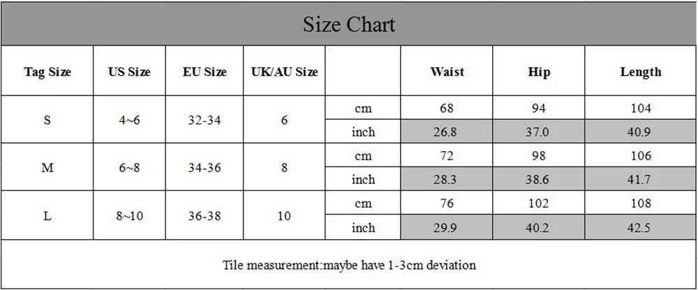 

Wjustforu Vintage Straight Pants Loose High Waist Straight Pants Women Harajuku Wide Leg Pants Streetwear Autumn Winter Trousers