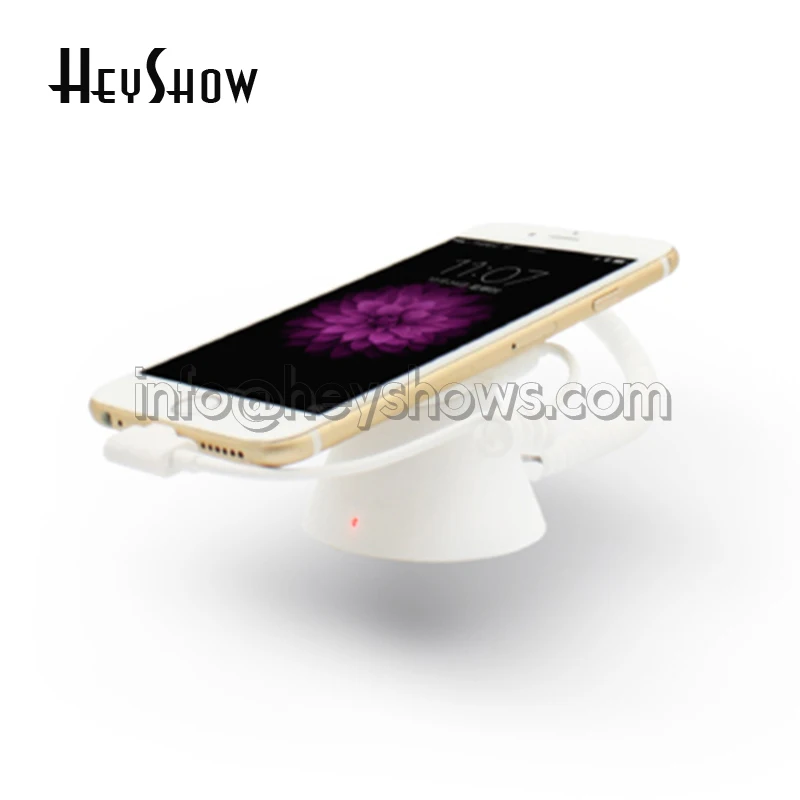 10 шт мобильный ретранслятор сигнала мобильного телефона охранная сигнализация