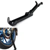 Изображение товара 0