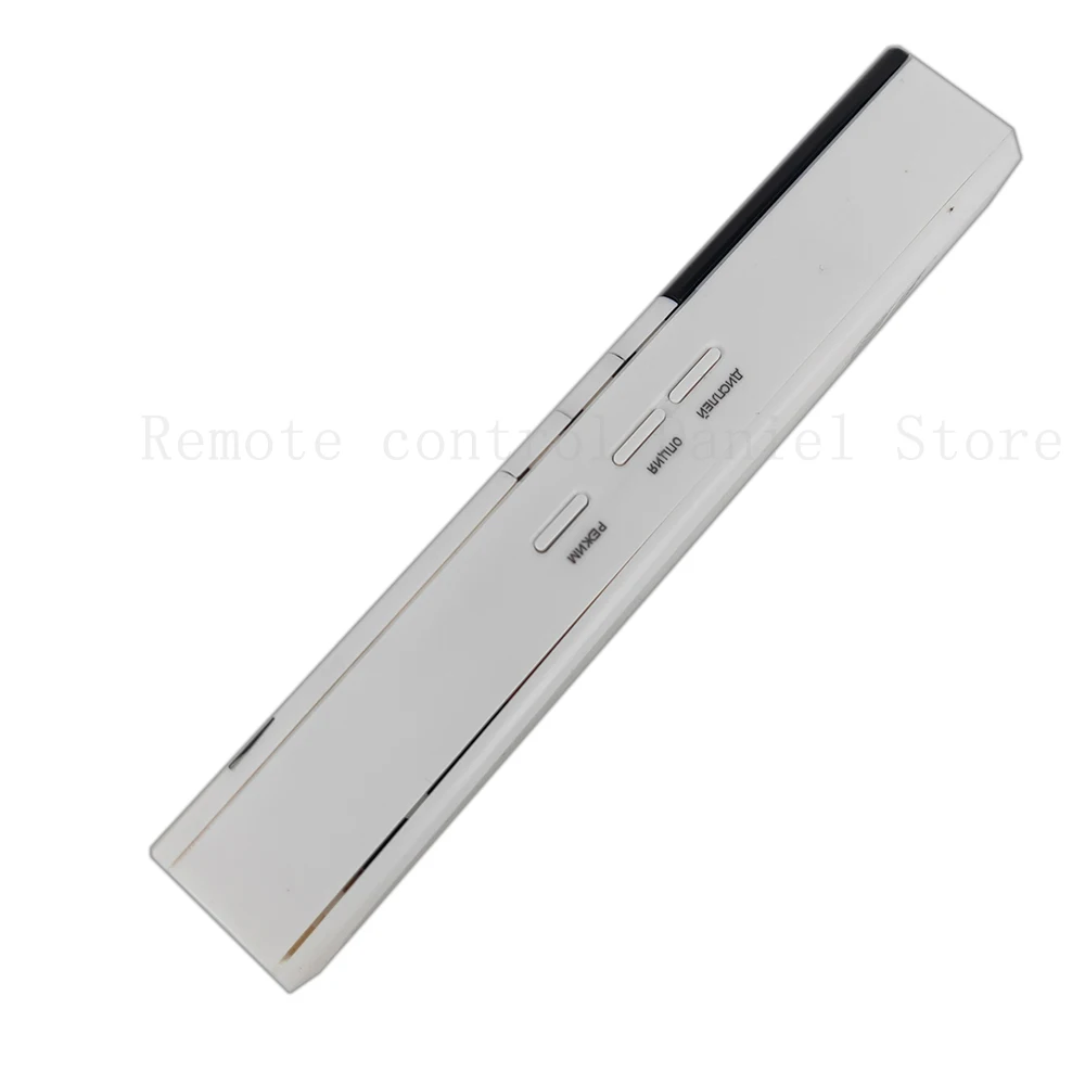 

New Replacement RG68A/BGE For Midea Air Conditioner RG68A BGE Fernbedienung