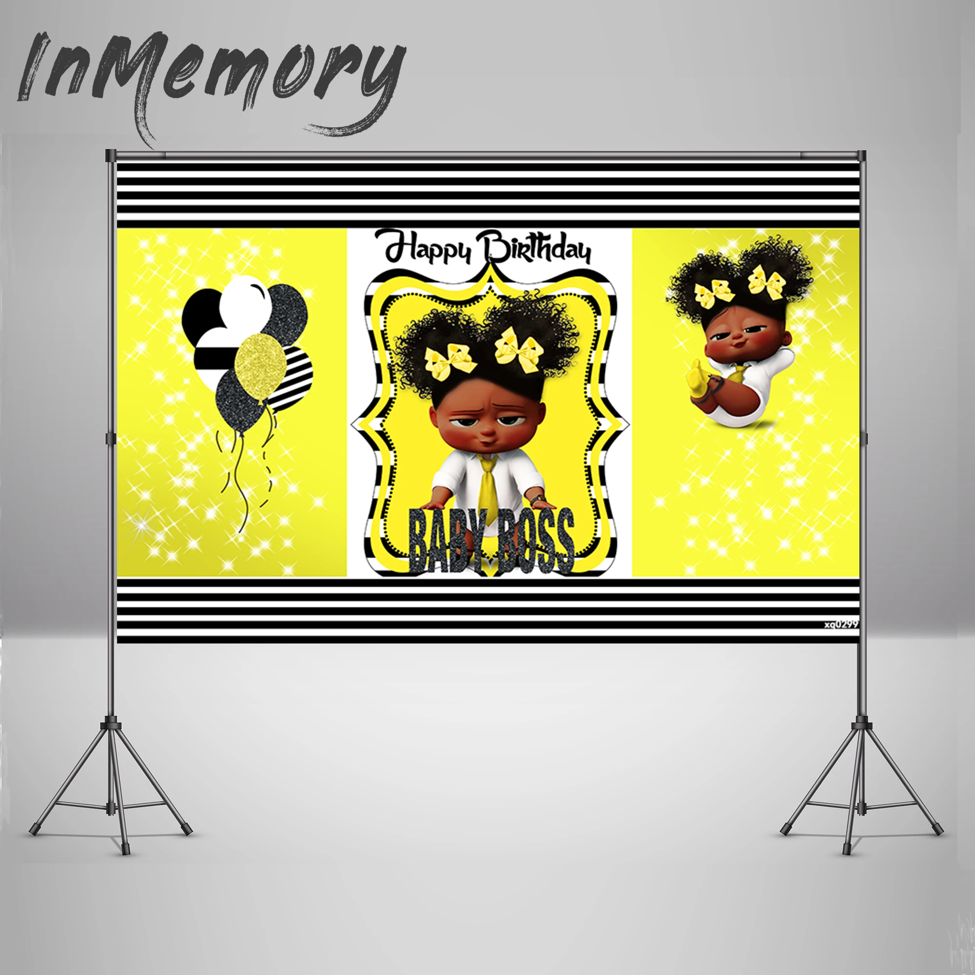 Виниловый фон для фотостудии баннер Фотофон пользовательский Африканский