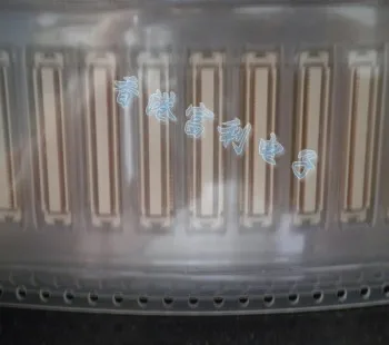 

10 ./ 529910708 70P 2,4 H